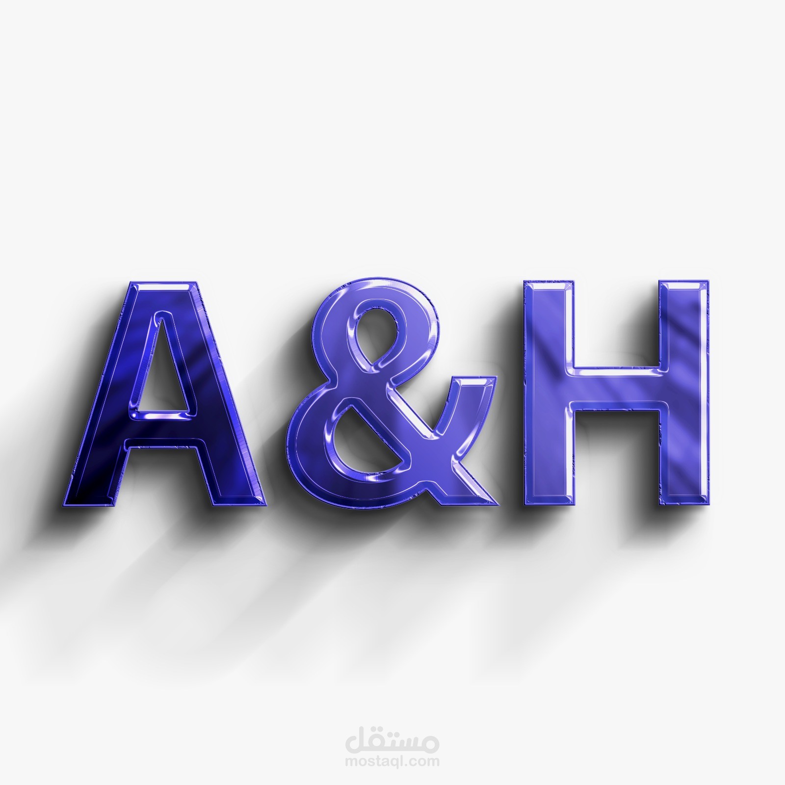 A&H Assistant