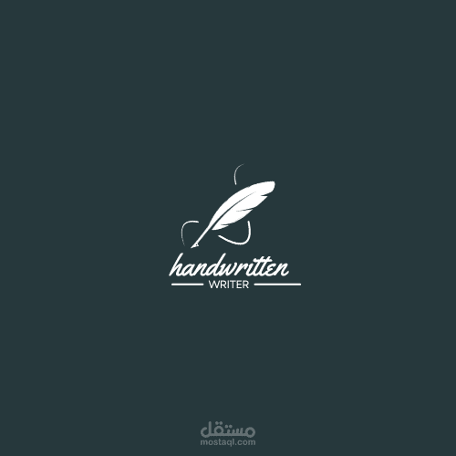 Modification and design of images, logos and posters