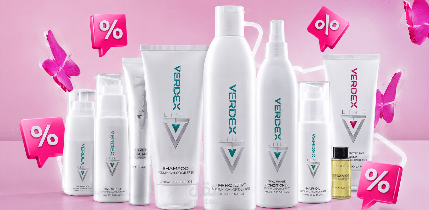 Verdex  Prime