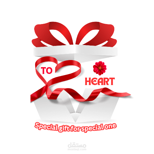 لوجو سوشيال ميديا