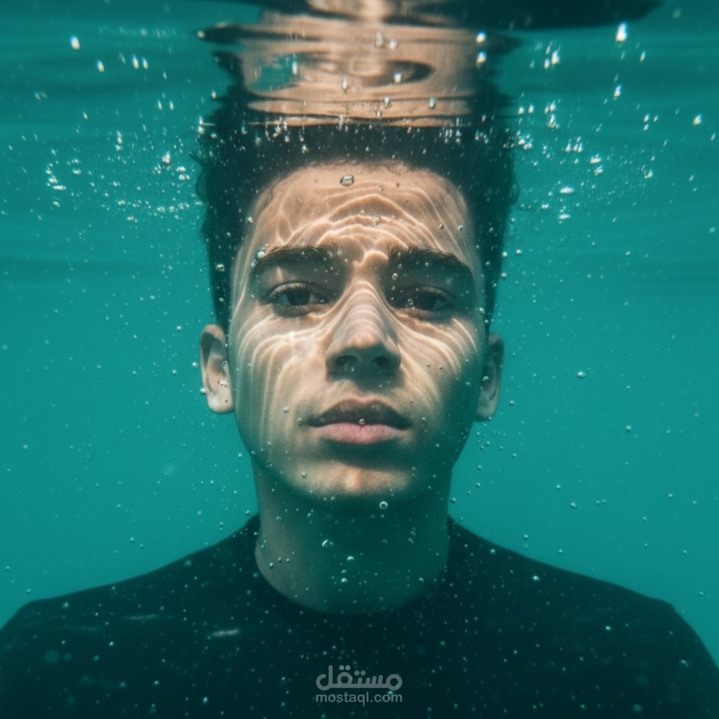 هنا هتلاقي جميع مواقع التواصل والصفحات الرسمية لمحمد عماد هاشم جاد