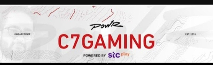 غلاف لقناه يوتيوب