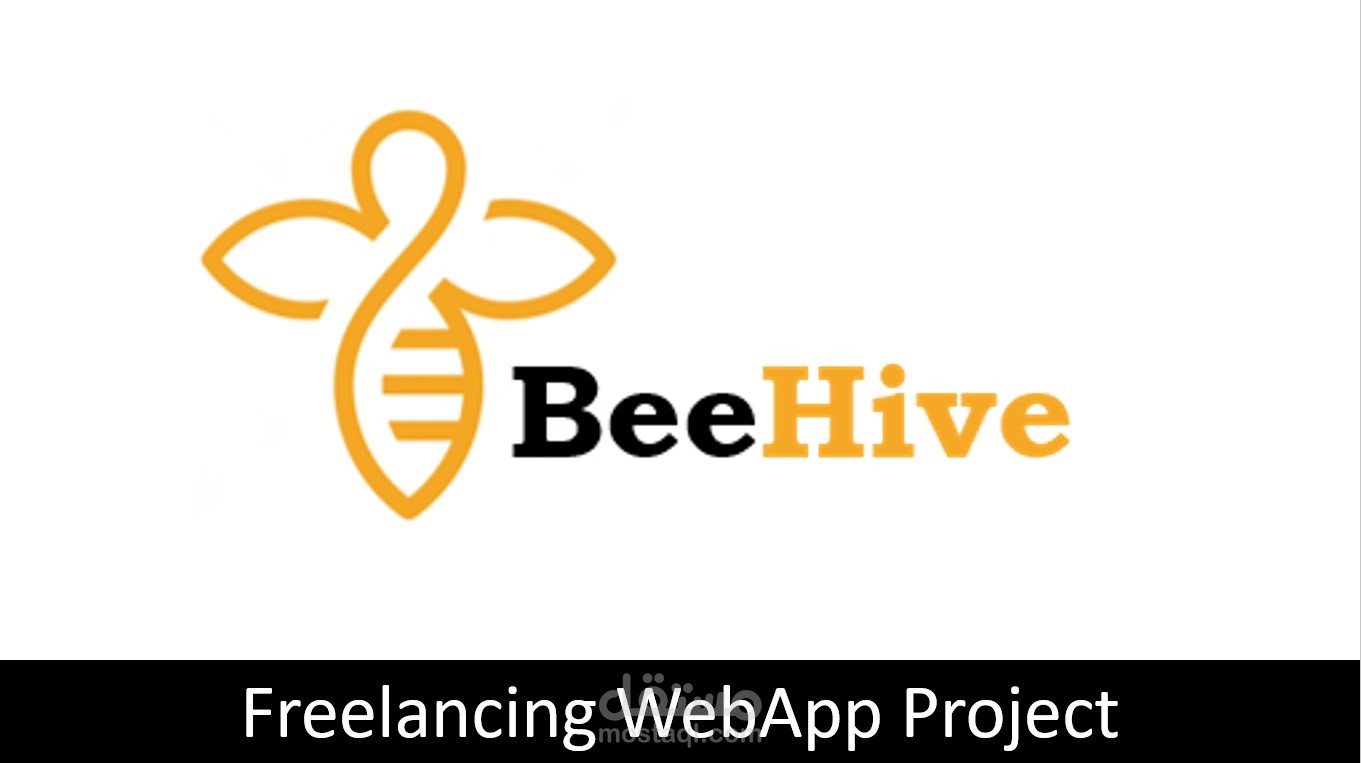 موقع فريلانسر