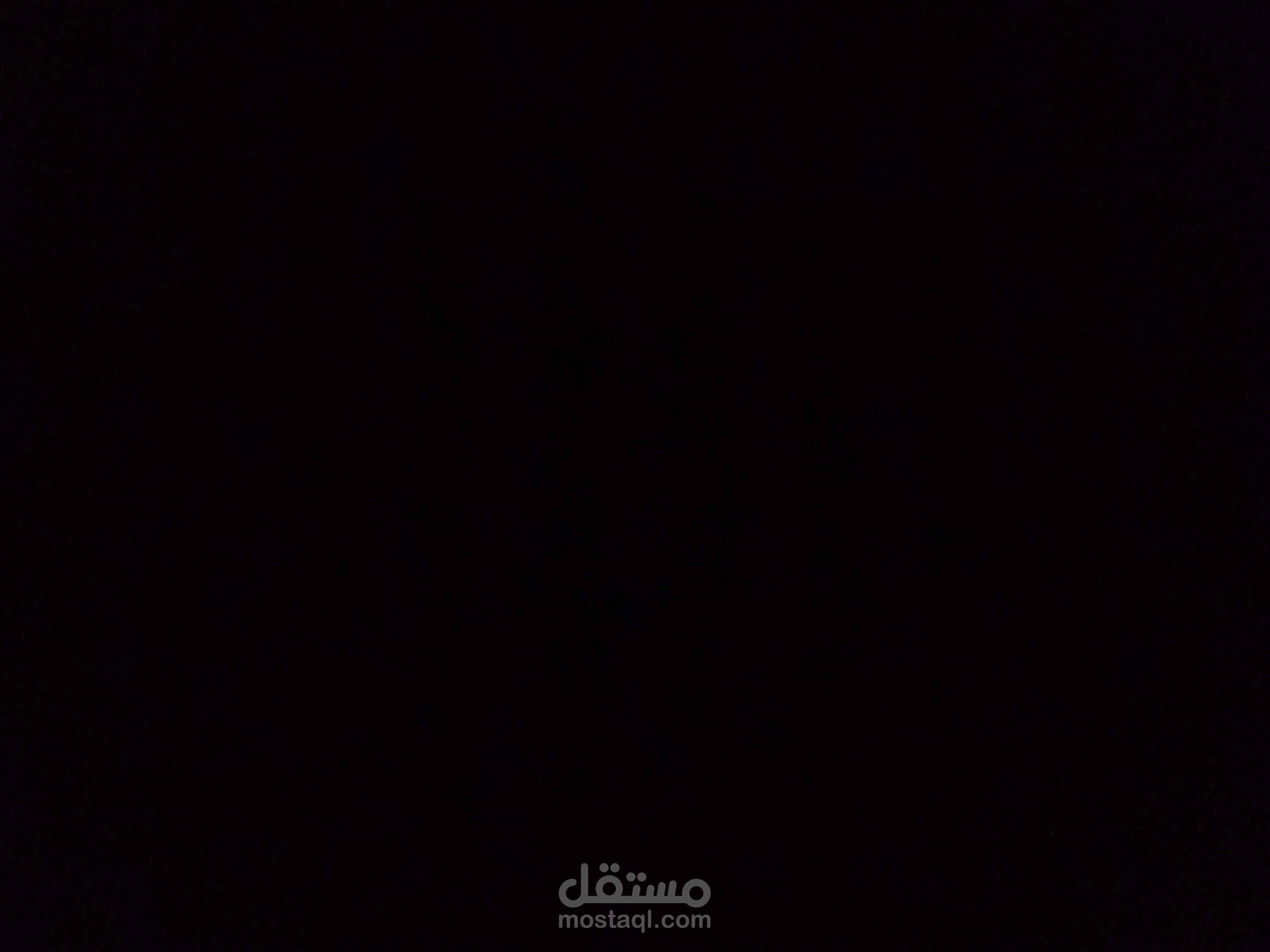 ترجمة اللغات