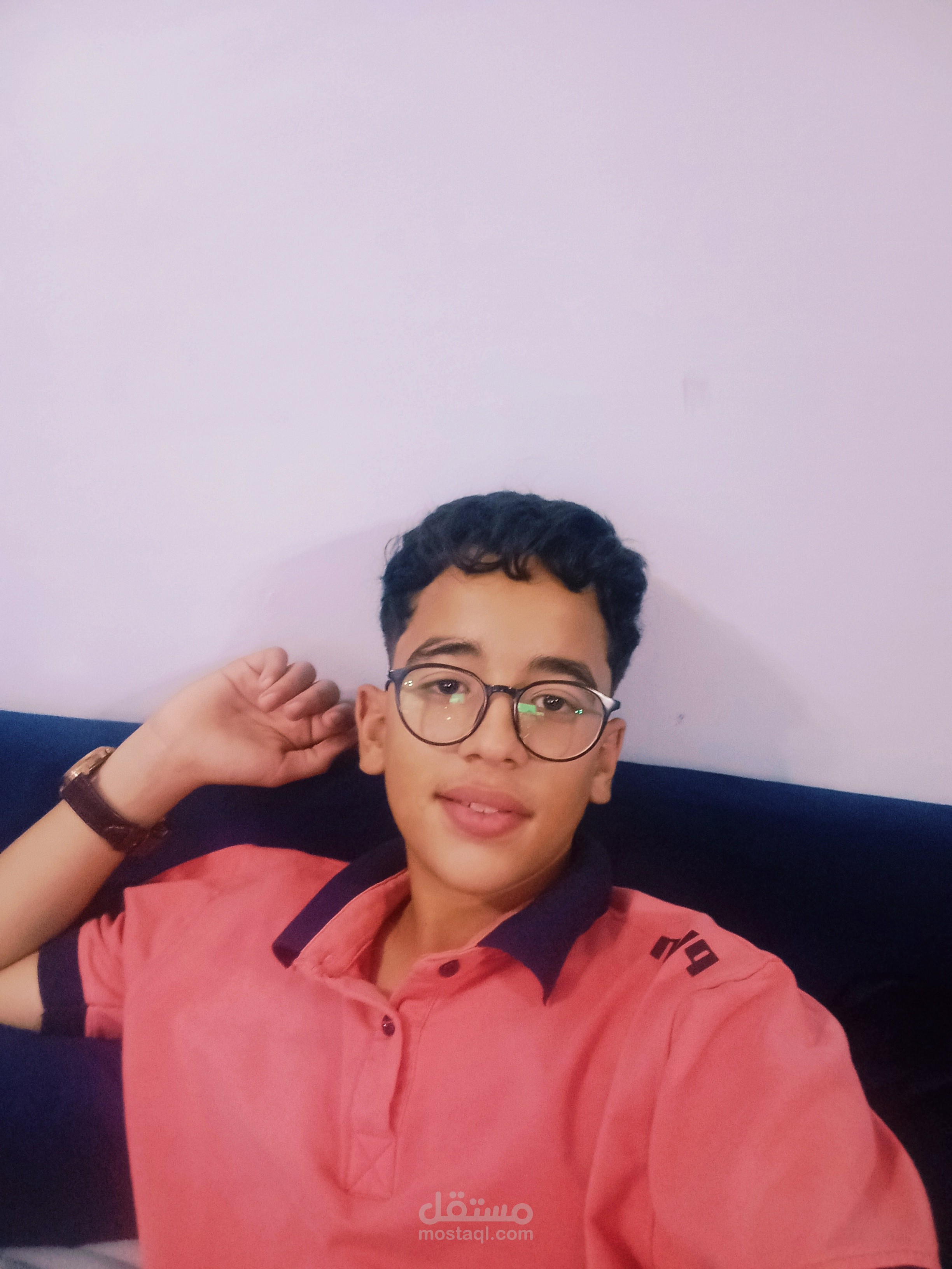 شبرا الخيمة