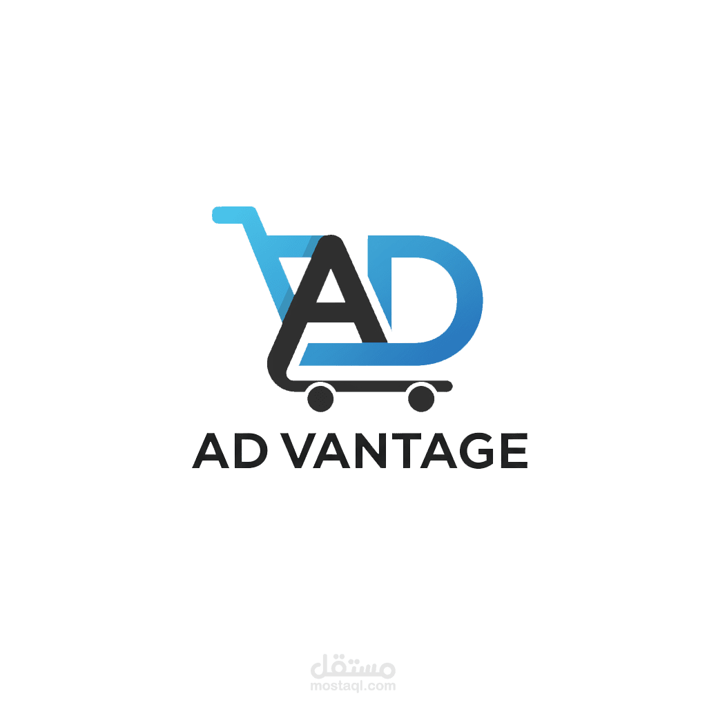 Ad Vantage