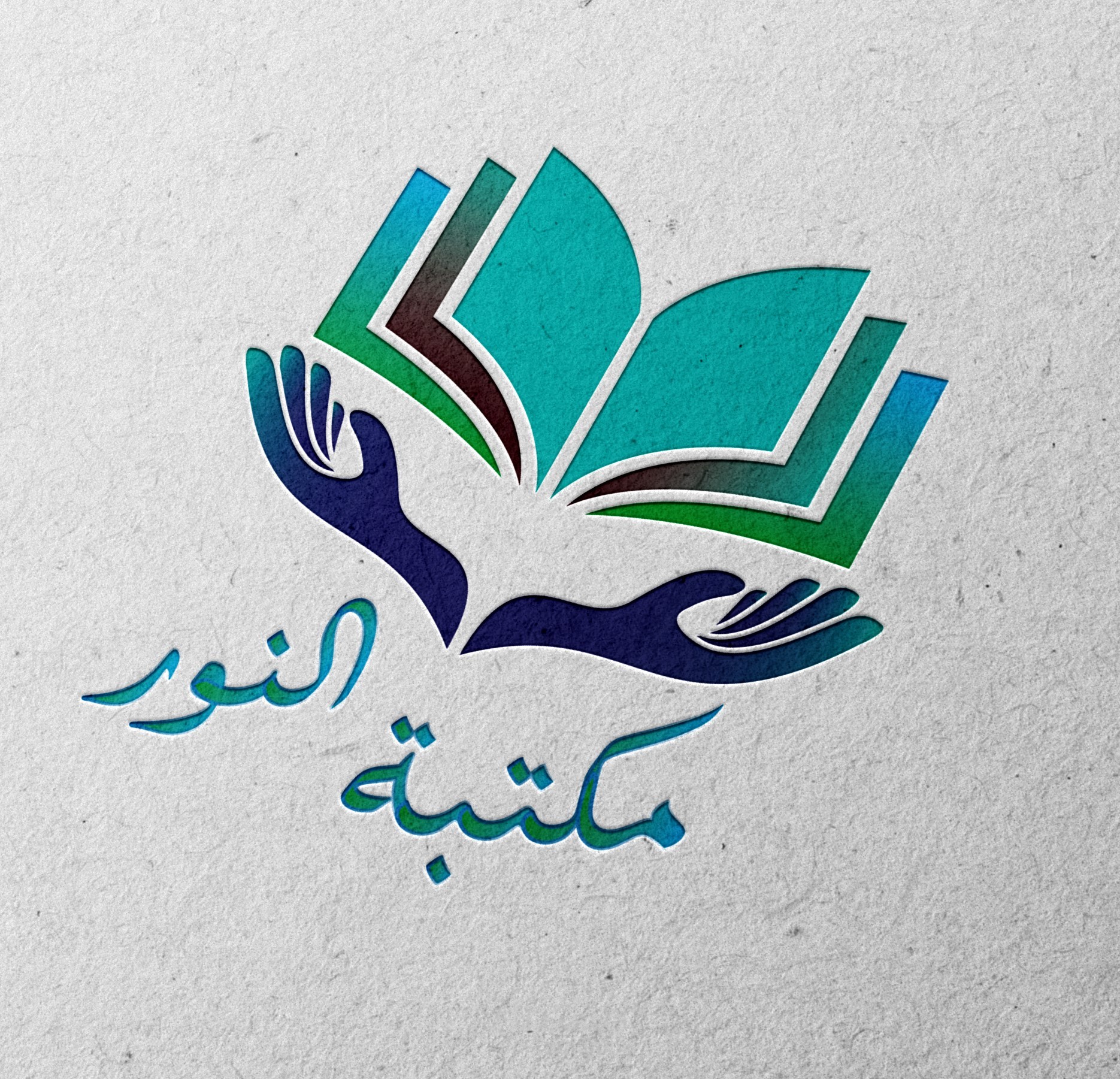 Logo  Design