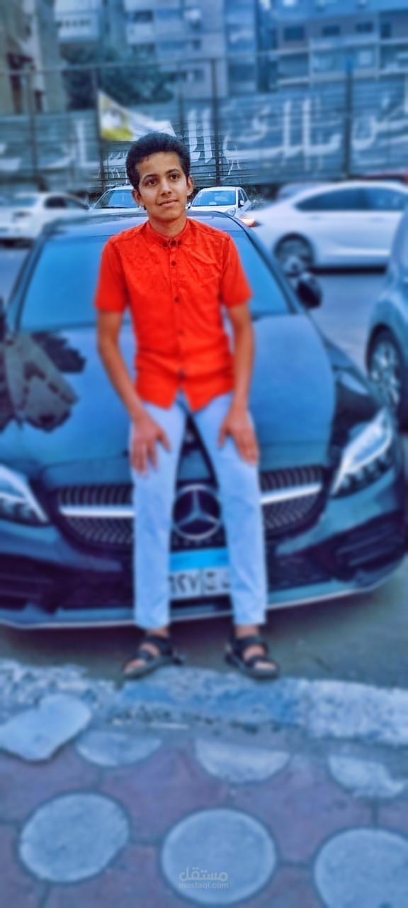 قرآن كريم