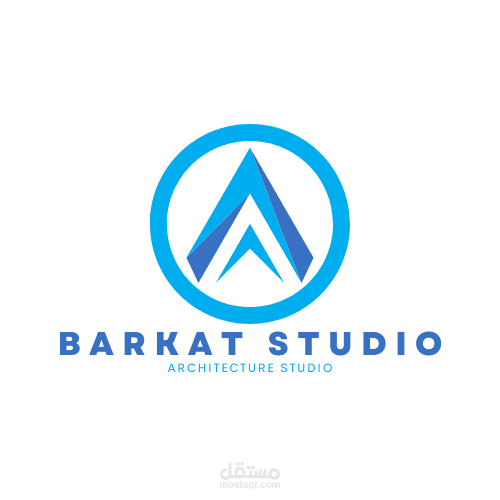 تصميم شعار او logo