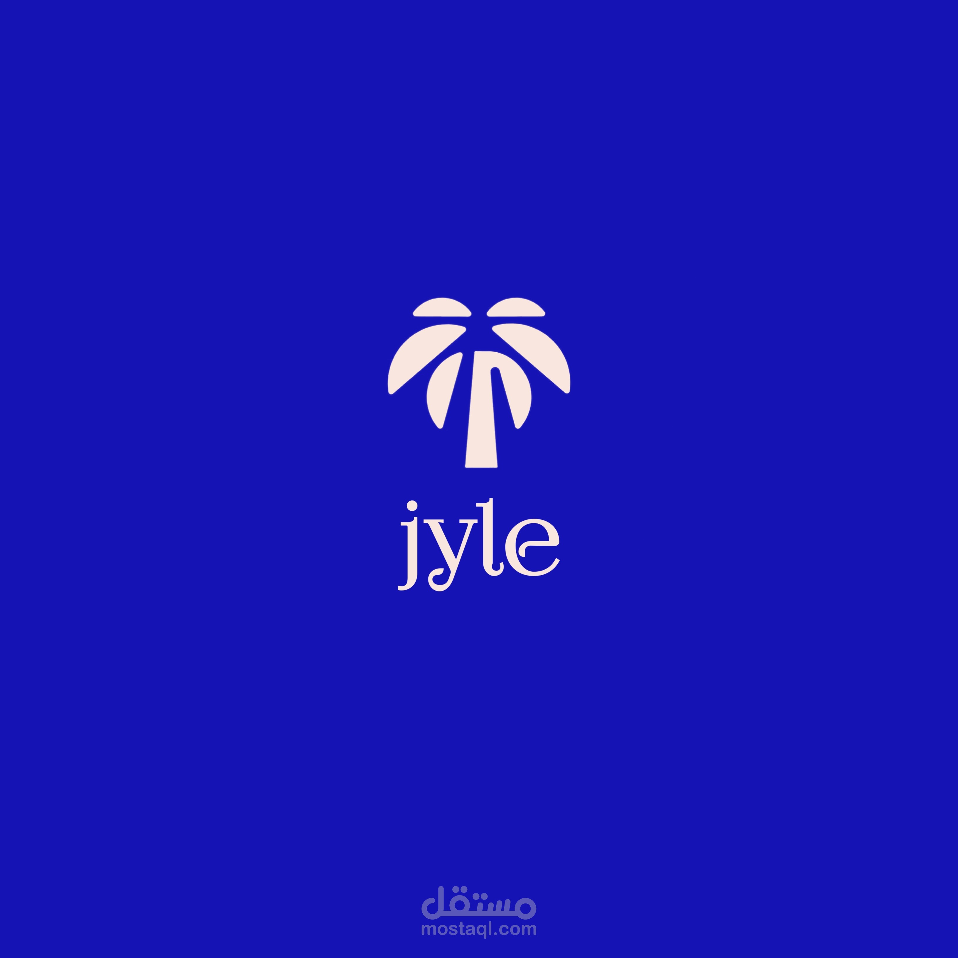 jyle logo