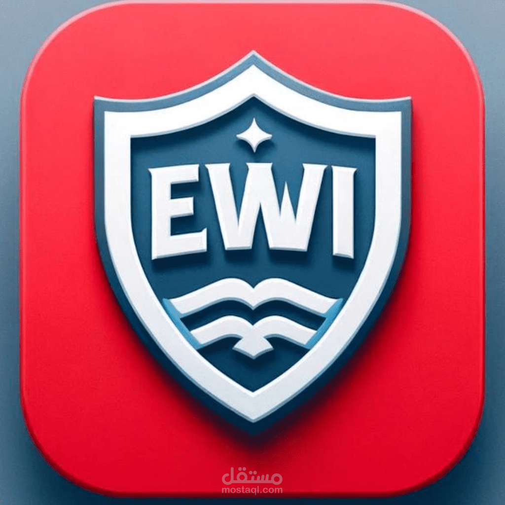 University Mobile Application