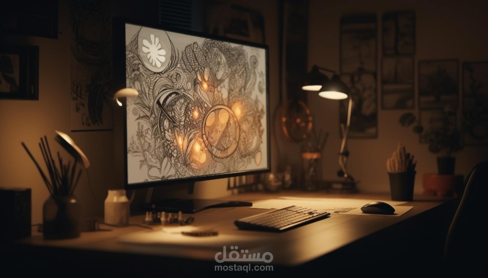 مقالة (أفضل البرامج لتسجيل المكالمات الهاتفية)