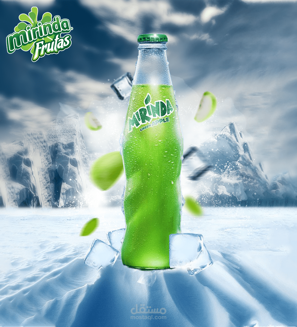 تصميم سوشيال ميديا