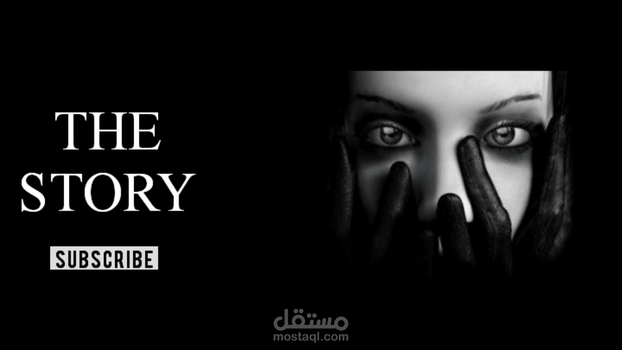 صور مصغره لقنوات اليوتيوب