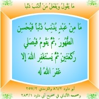 مدخل بيانات محترف