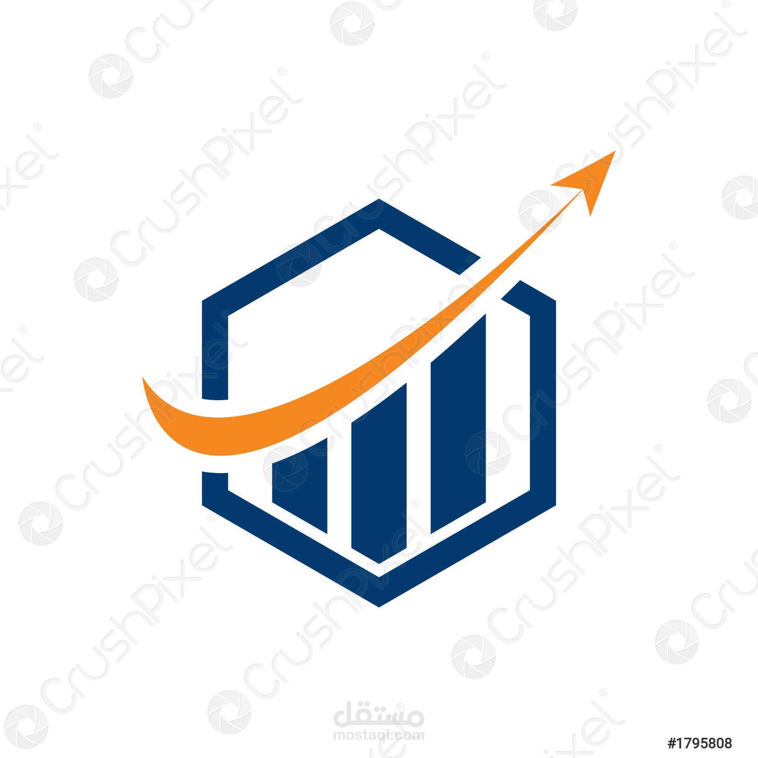محاسب قانوني