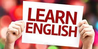 تدريس اللغة الانجليزية لجميع المراحل التعليمية