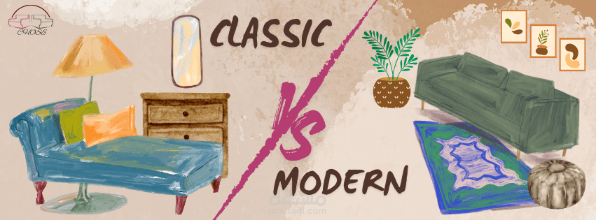 تصميم غلاف فيس بوك facebook cover