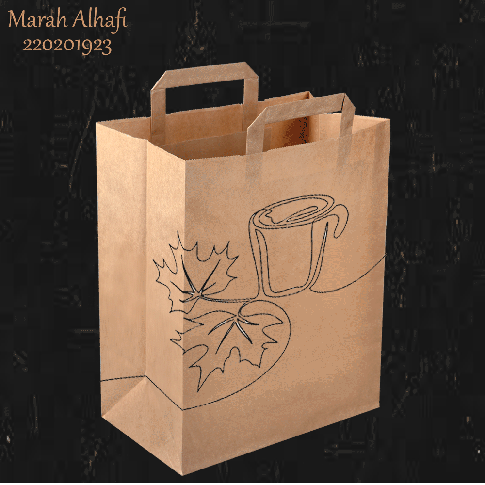 دبلجة الفيديوهات وتعديل ودمج الصور على برنامج الفوتوشوب