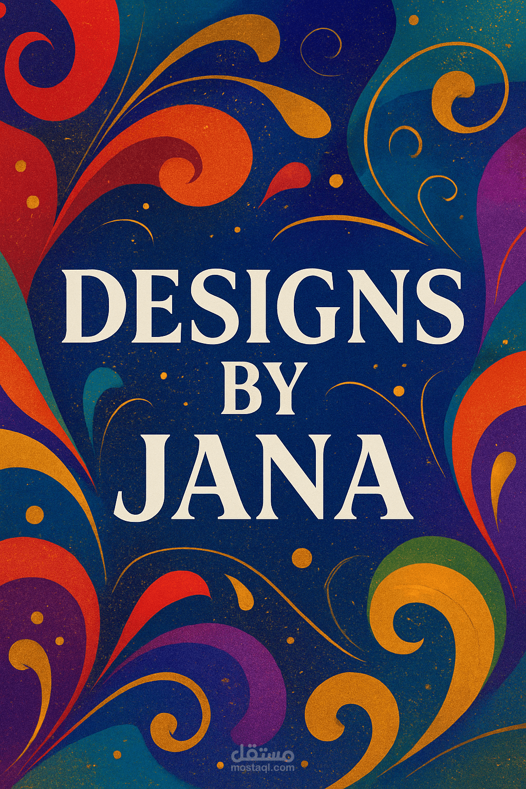 تصميم