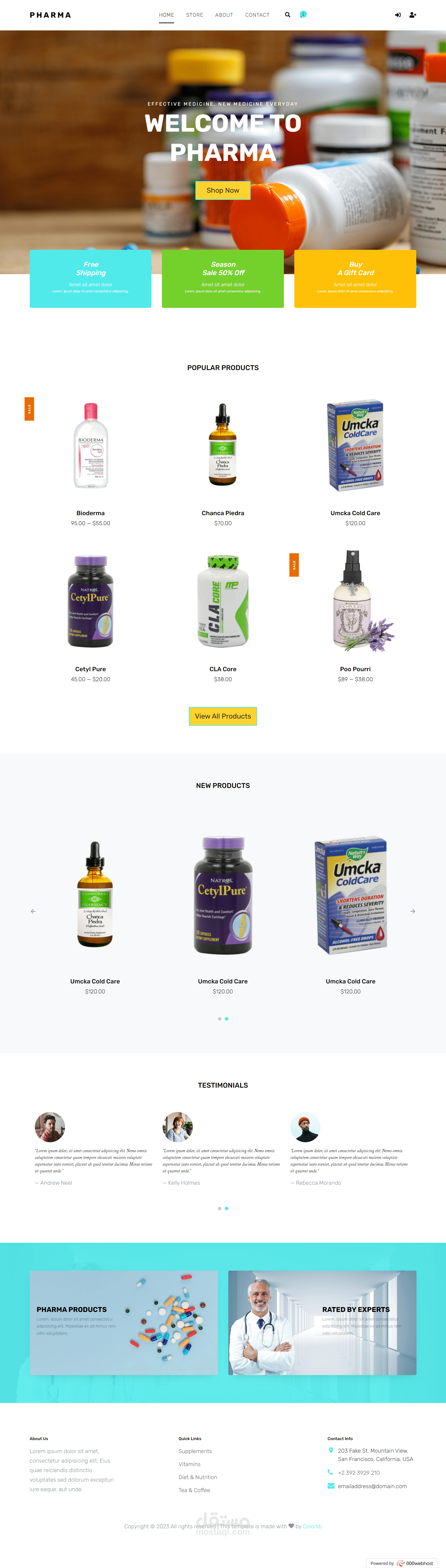 https://qadsisulami.000webhostapp.com/index.php