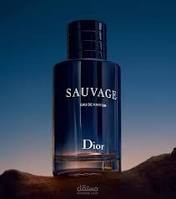وصف منتجات ( عطر رجالي)