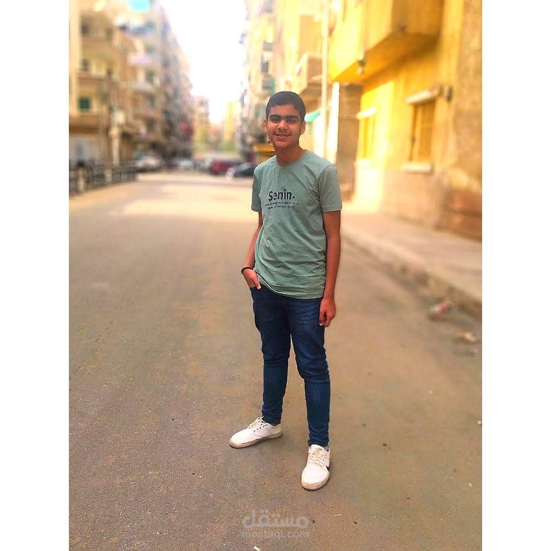 فوتوشوب