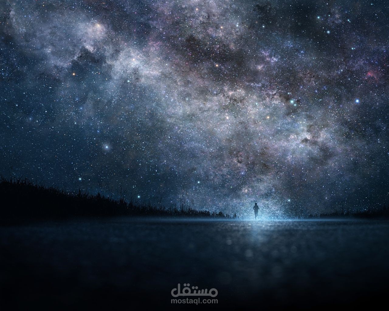 فوتوشوب
