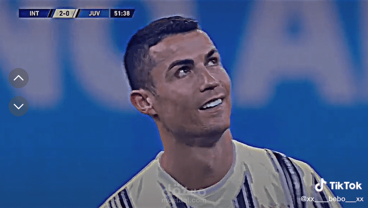 مونتاج