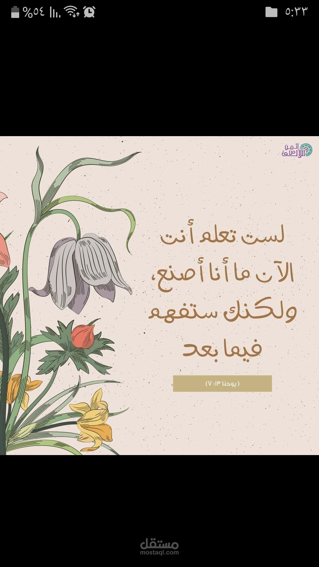 التسويق الالكترونى واداره للصفحات