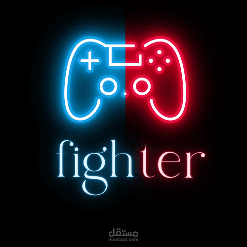 شعار لمركز  PlayStation