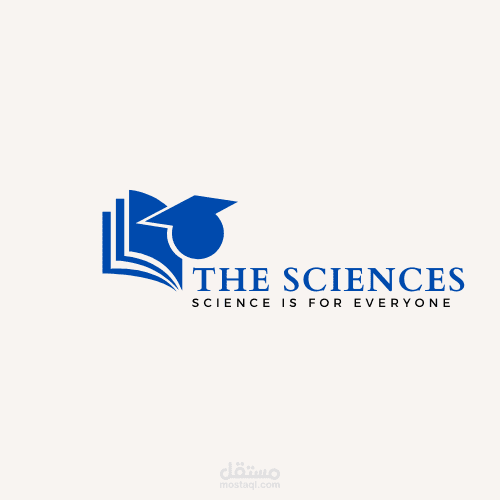 شعار تعليمى