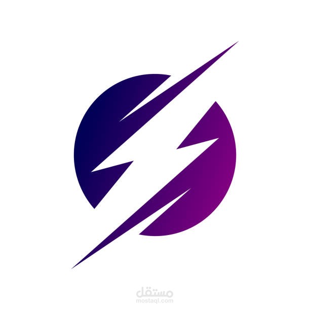 Complete Electrical Design for an Office Building (Lighting, Power, Low Current Systems)