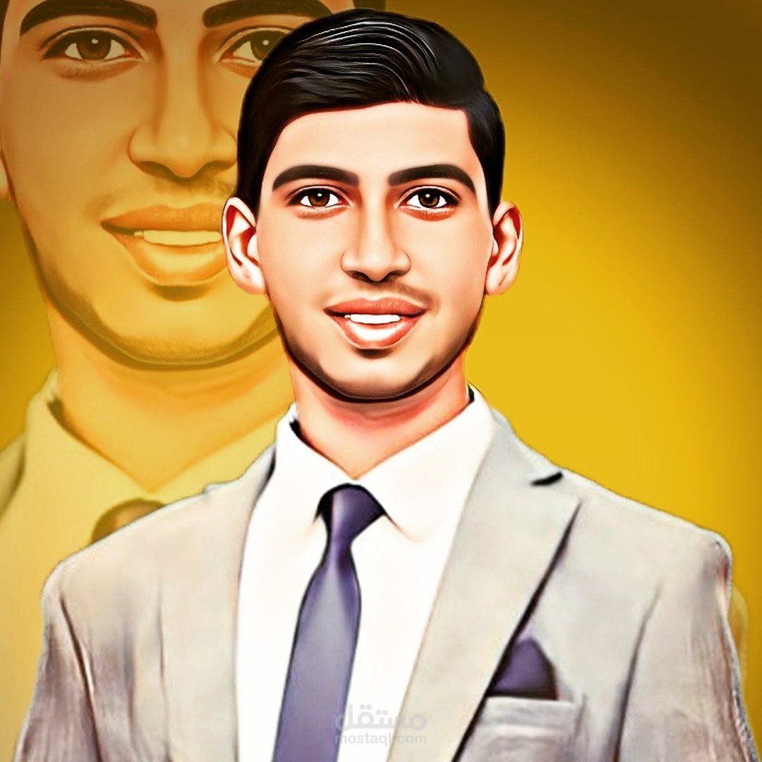 تقرير  إخباري عن معناة الصيادين في قطاع غزة