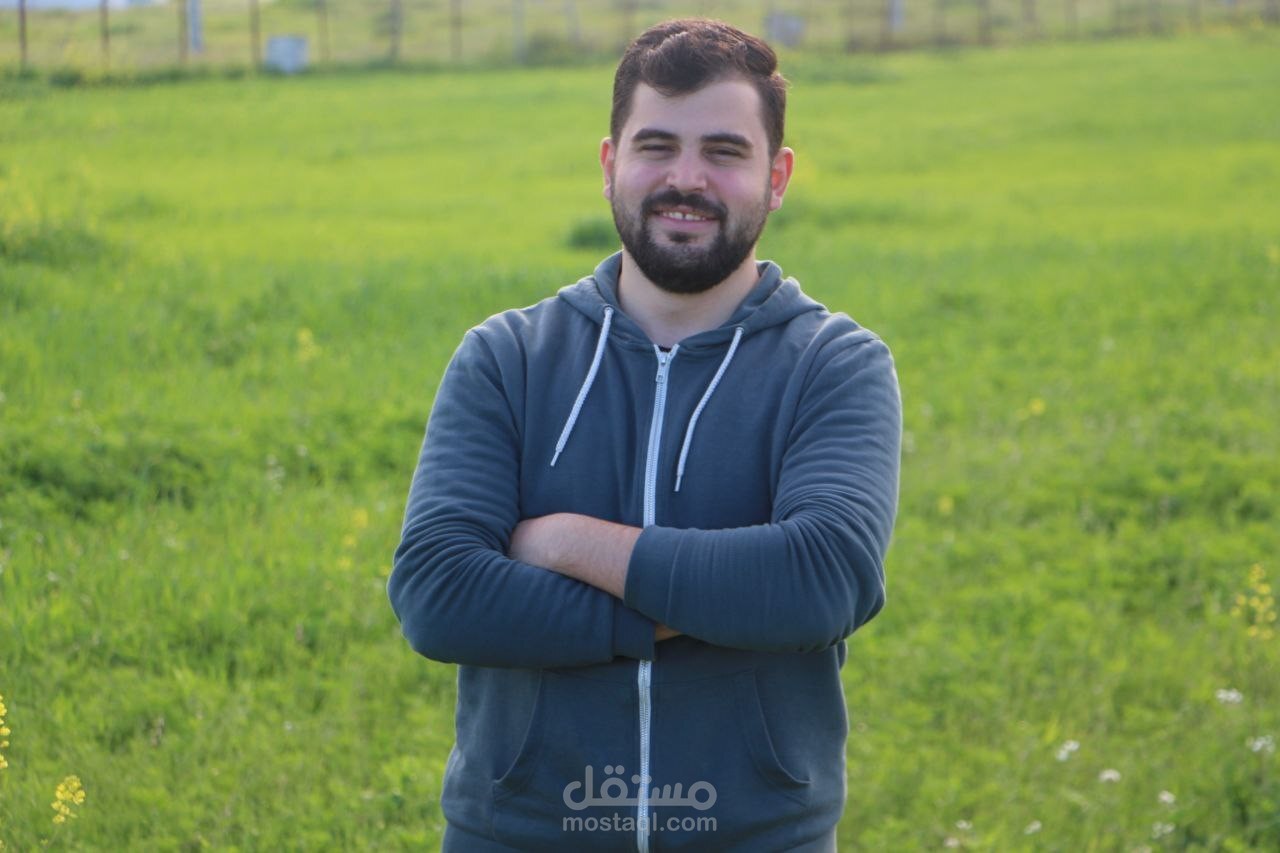 بلغافالب  ل فق فالبابان