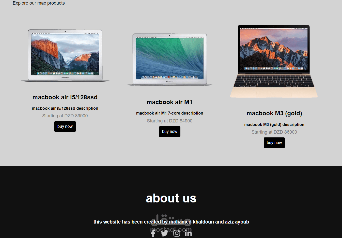 https://mohamed09012003.github.io/mohamed-apple-store/