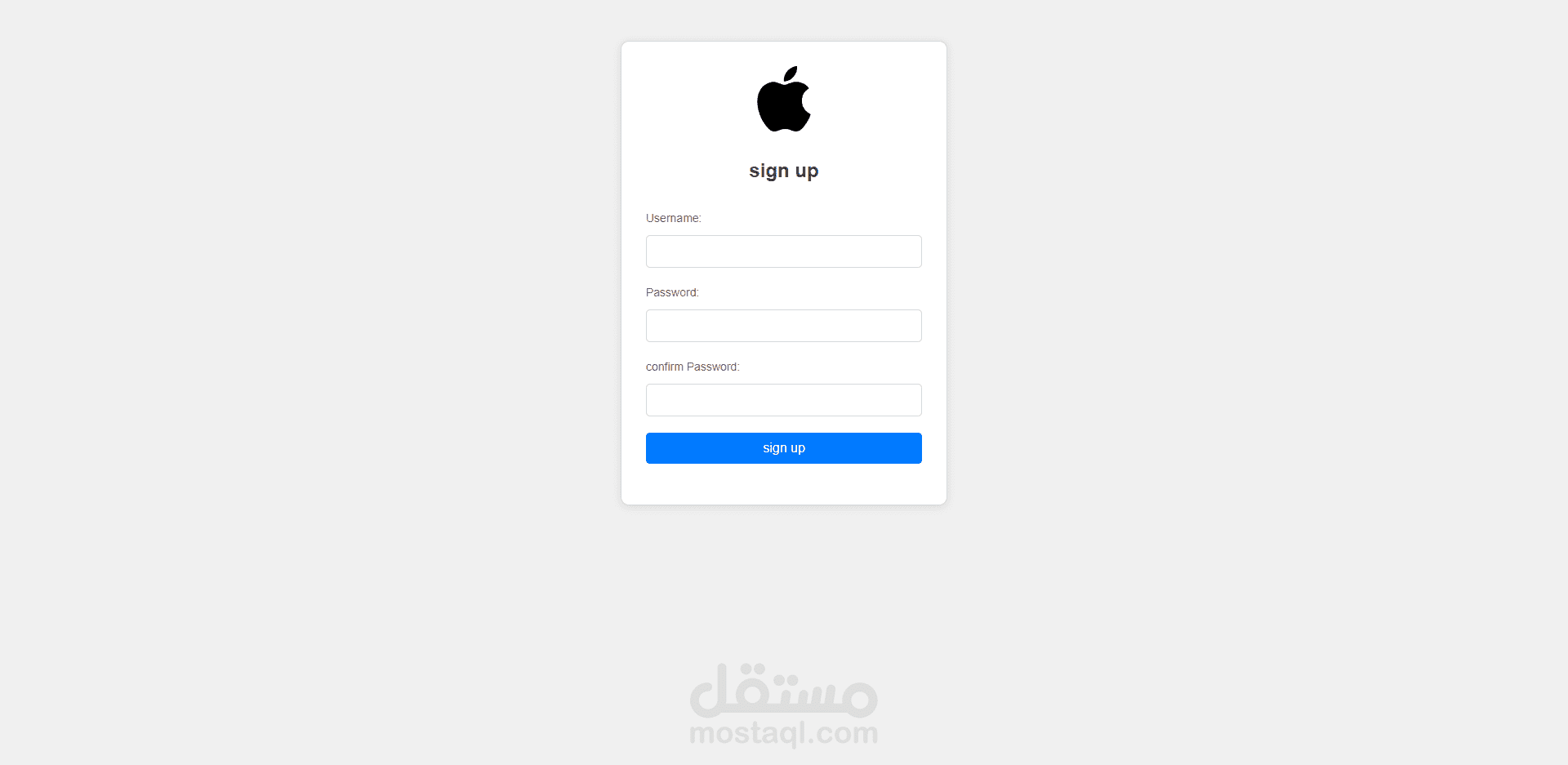 https://mohamed09012003.github.io/mohamed-apple-store/sign%20up.html