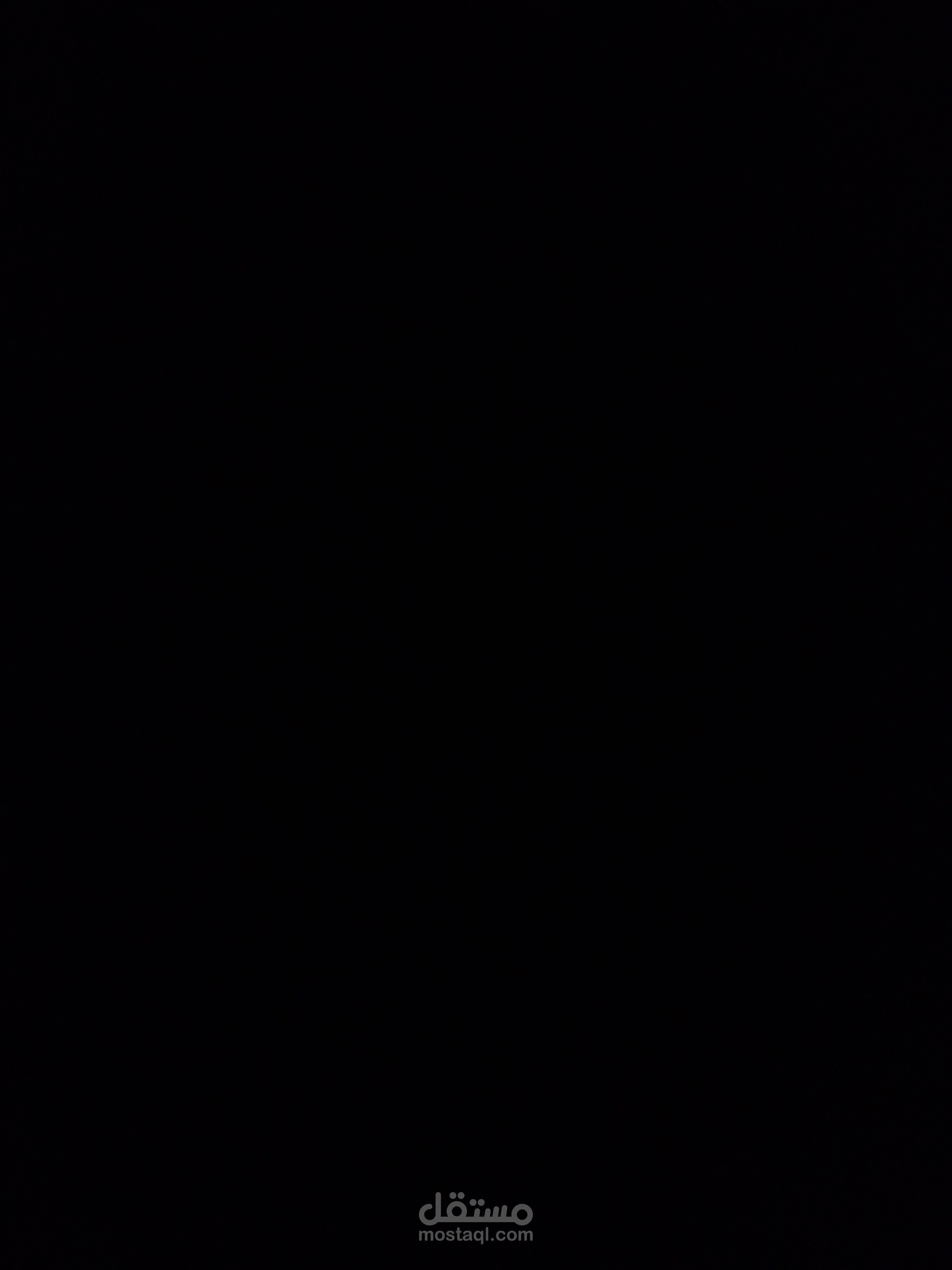 تمثيل صوتي عن قصه قصيره