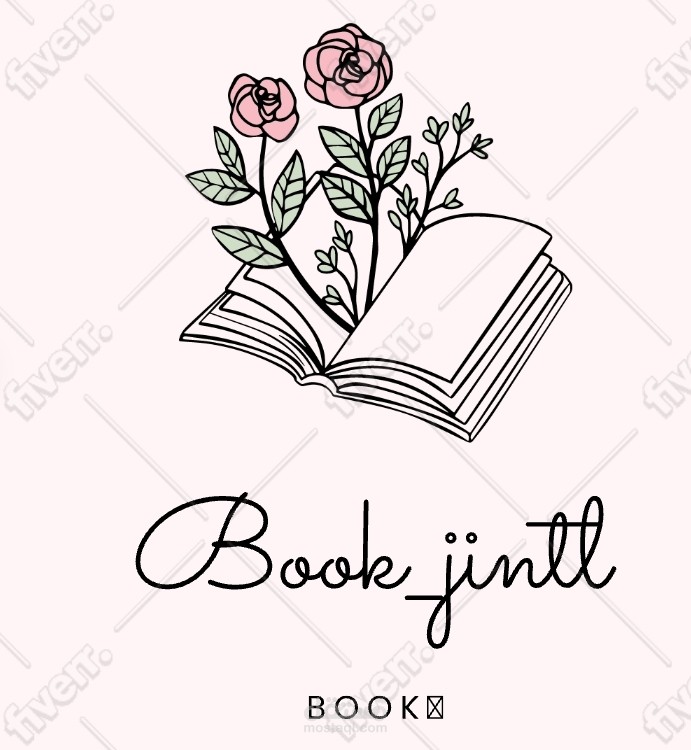 https://www.instagram.com/book_jintl