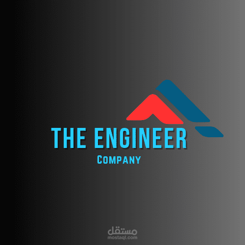 تصميم شعارات