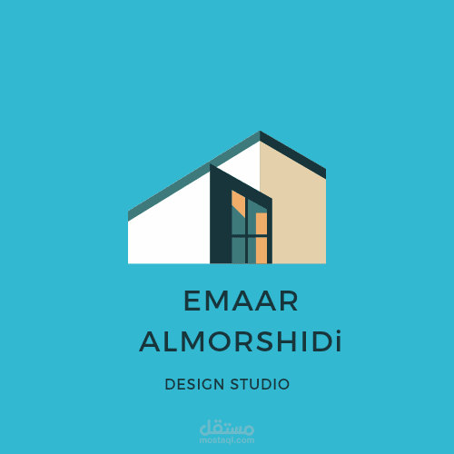 تصميم شعارات