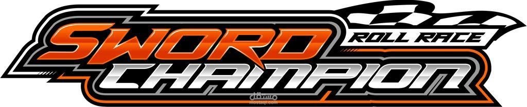 sword champion Project