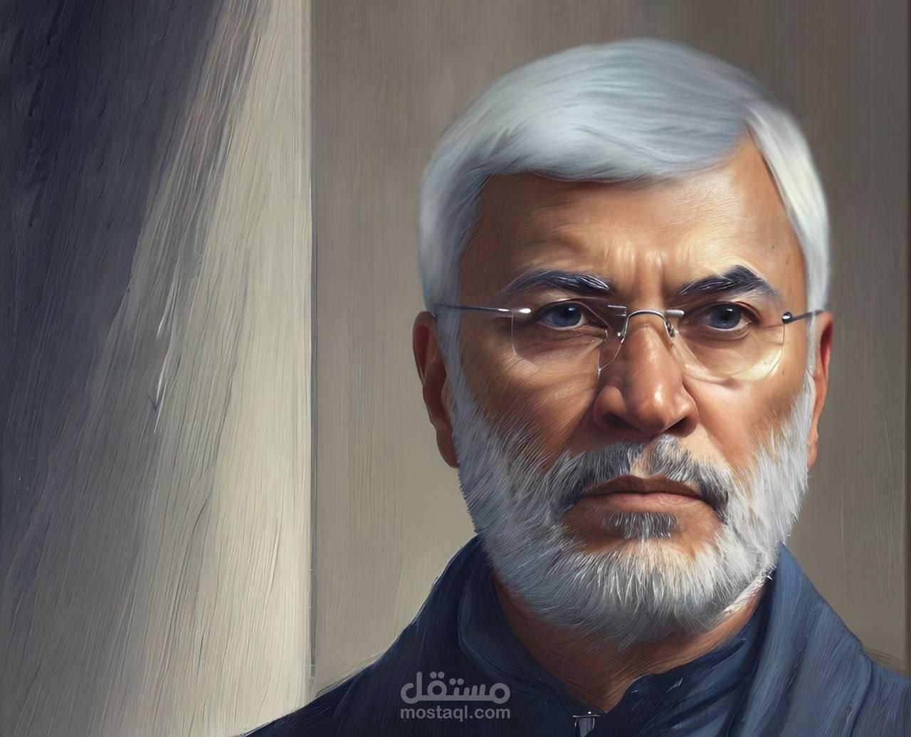 تصميم شعارات