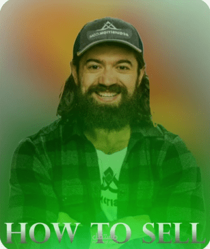 ضافة رسومات متحركة (Animation) وموشن جرافيك للفيديوهات | DaVinci Resolve