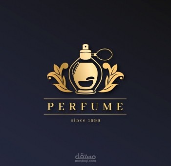 عمل لوجوهات وشعارات احترافيه للشركات والصفحات والقنوات