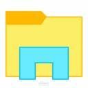 File Inspector: Extracting File Information on Drag and Drop