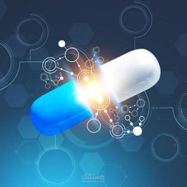 صنعاء