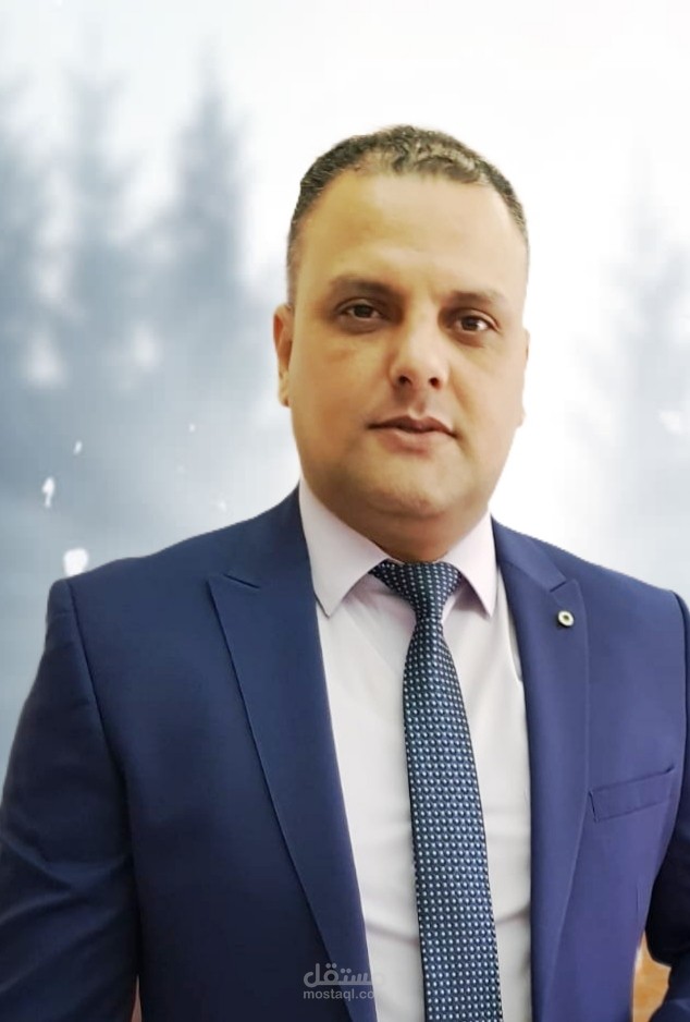 اعمال موارد بشريه