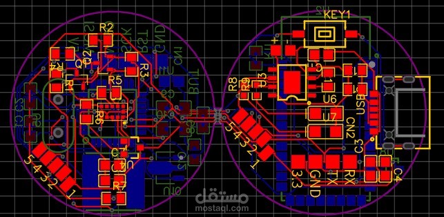 arduino