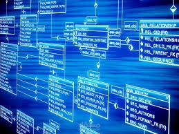 التعامل مع قواعد البيانات ولغات البرمجه C# , PHP , JAVA
